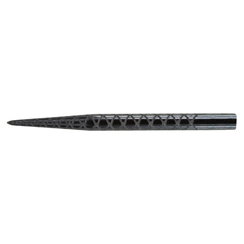 Diamond Pro Black Point
