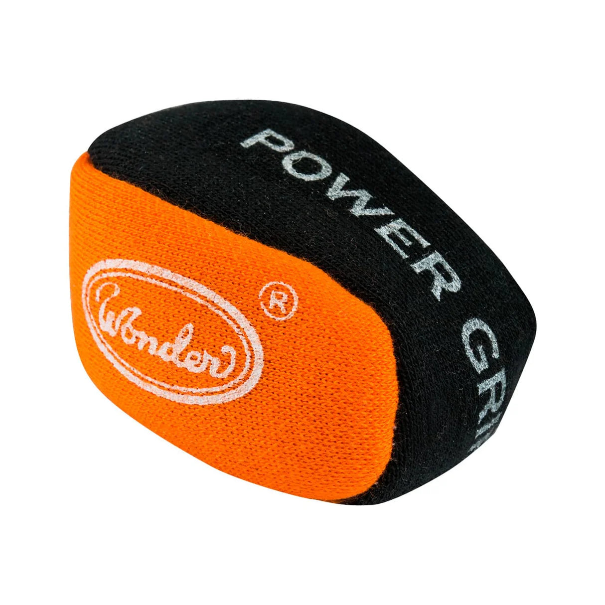 Power Grip Ball