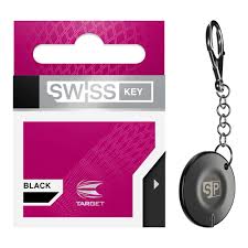 Swiss Key Premium